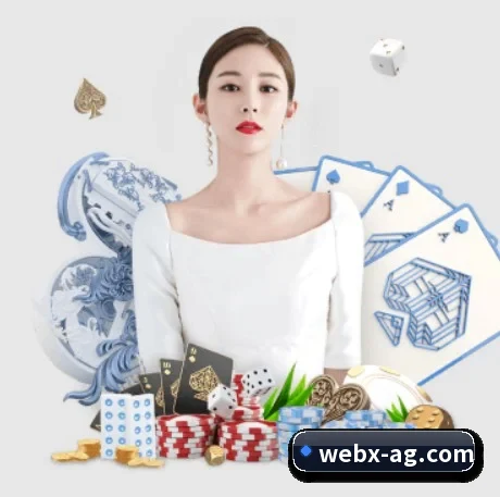 品牌创立