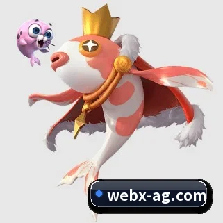 ag真人 APP